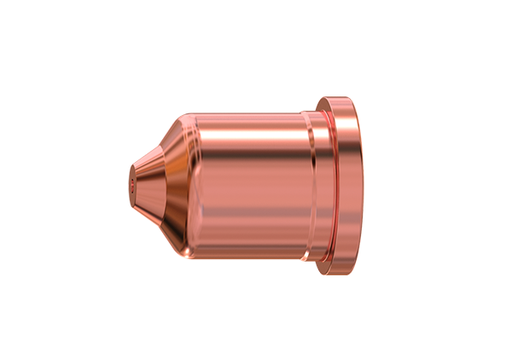 KIT - 220941 NOZ BULK PKG 25