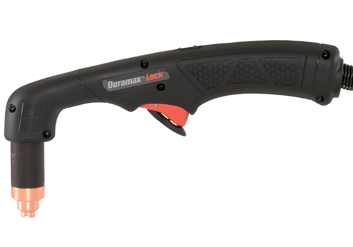POWERMAX 45XP HAND TORCH