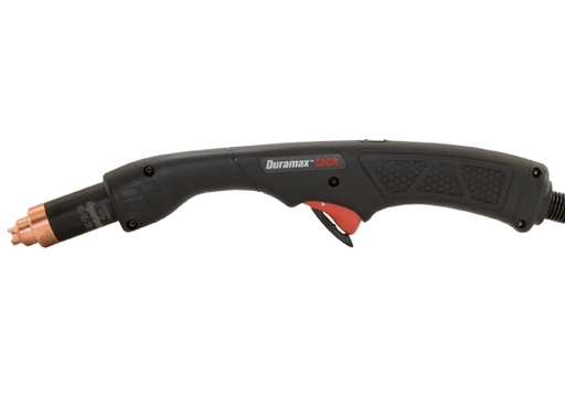DURAMAX LOCK HANDHELD TORCH, 15