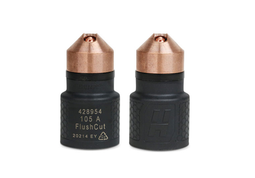 CRTG - SMARTSYNC 105A FLUSHCUT