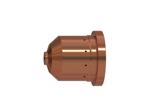 NOZ - PMX45 XP PRECISION GOUG/MARK 10-25A