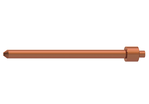 ELECTRODE - HYACCESS 45A