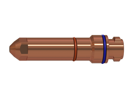ELECTRODE - XPR 30A MS