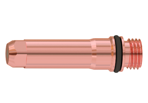 ELECTRODE HPR SST BVL