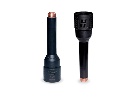 CARTRIDGE SALEABLE - SMARTSYNC 65A HYACCESS GOUGE