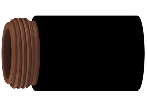 CAP - PMX 10-105A