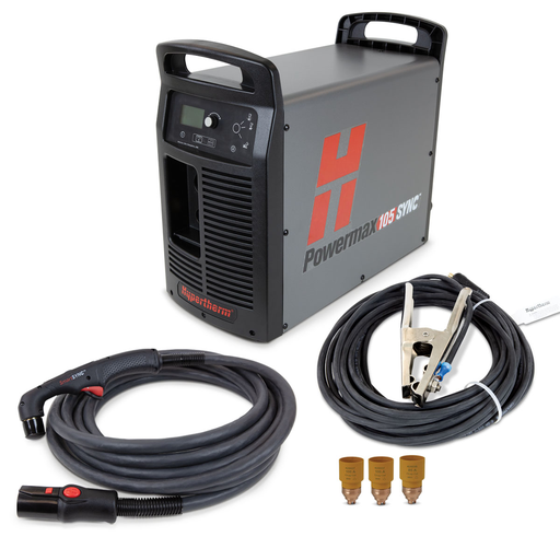 HYP059626