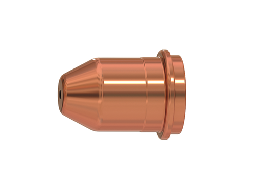 NOZZLE - PMX45 UNSHIELD CUT