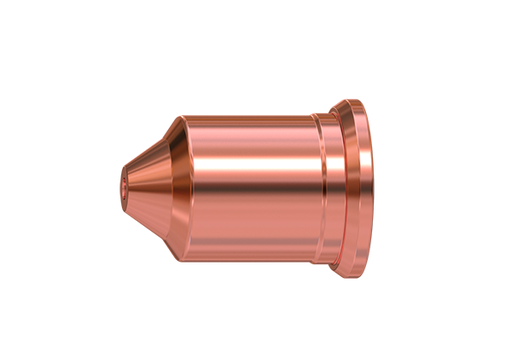 KIT - 220990 NOZ BULK PKG 25