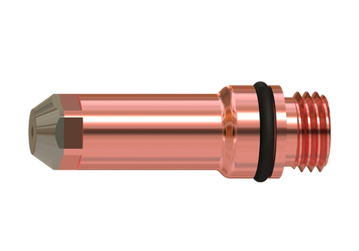 HYPRO2000 ELECTRODE SILVER PLUS