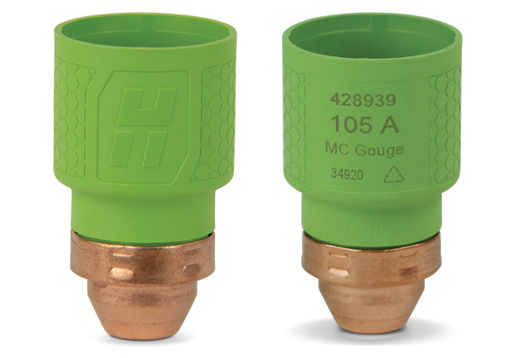 ADAPTER 105 A MAX CONTROL