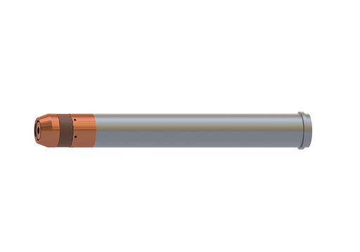 HYACCESS 45A GOUGING NOZZLE