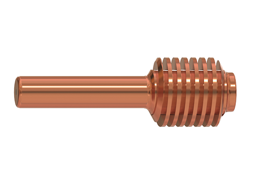 ELECTRODE FOR PMX 30