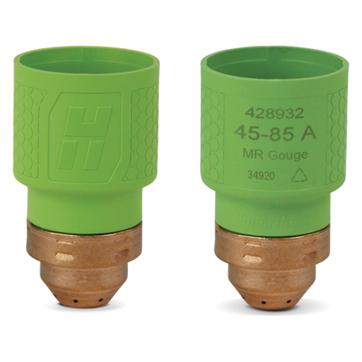CRTG - SMRTSYNC OR ADPTR 45-85A MAX RMVL GOUG