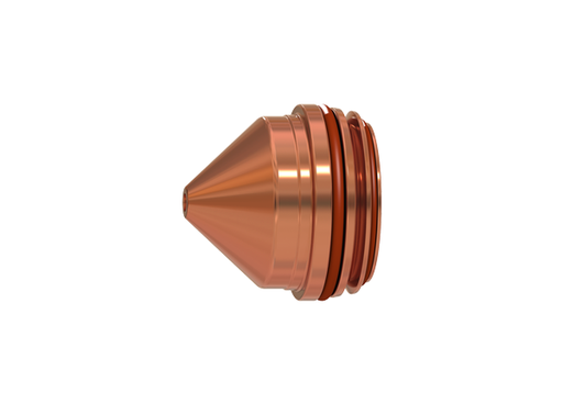 NOZZLE - MAXPRO200 200A AIR