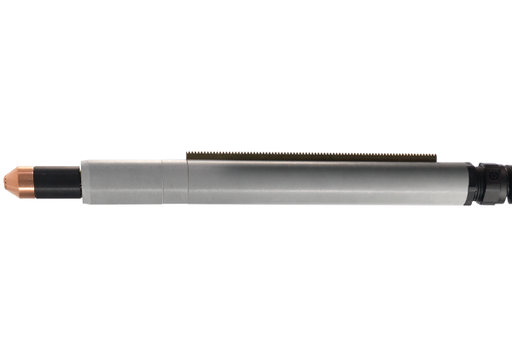DURAMAX MACHINE TORCH 180° 15'