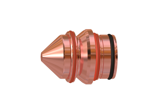 NOZZLE - HPR260 XD 260A MS BEVEL