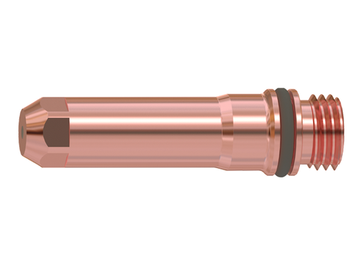 ELECTRODE: HPR260 XD 260A MS