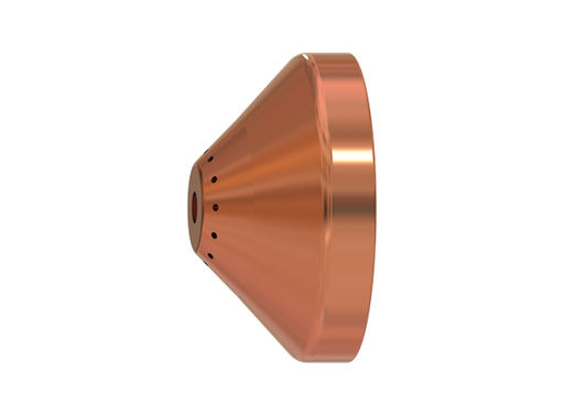 HYPERTHERM PART