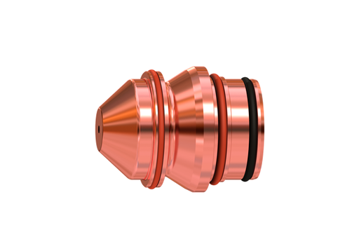 NOZZLE:HPR 130A