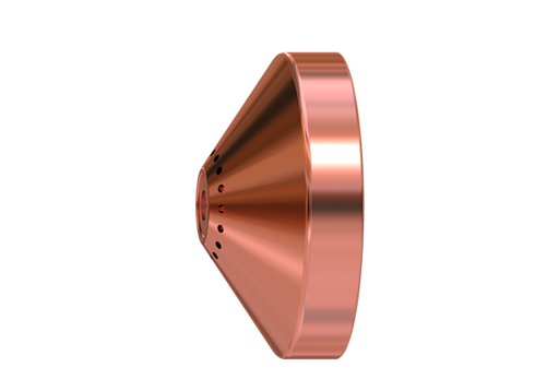 SHIELD - MAXPRO200 130 AMPS AIR/O2/N2/H35