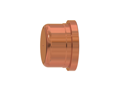 NOZ - DURAMAX HYAMP FINECUT