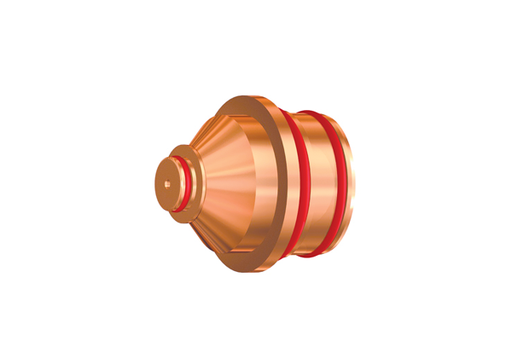 Nozzle, 130 Amp