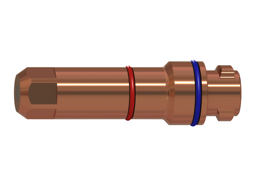 ELECTRODE - XPR 300 AMPS NON-FERROUS