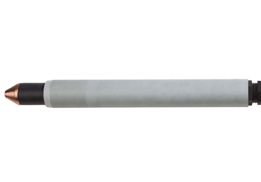 DURAMAX HYAMP 180 DEGREEE TORCH