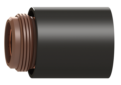 CAP - DURAMAX HYAMP