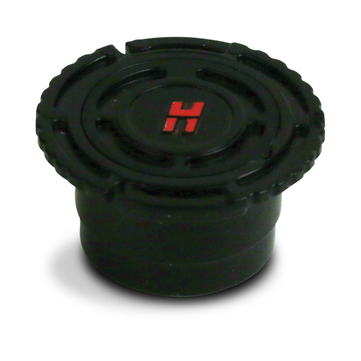 KIT: HYPERTHERM CARTRIDGE READER