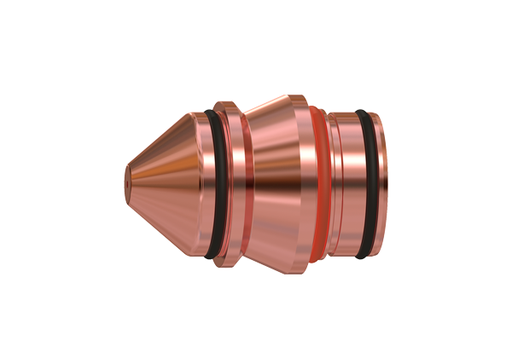 NOZZLE - HPR XD 80A BEVEL MS