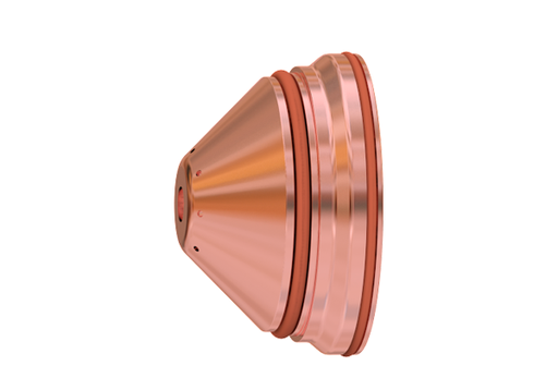 SHIELD FOR HPR 400