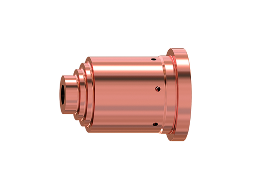 NOZZLE