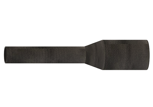 CAP - DURAMAX HYACCESS 45-65A