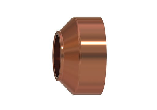 DFTR - PMX45 XP PRECISION GOUG 10-25A