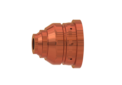 NOZ - DURAMAX HYAMP GOUG