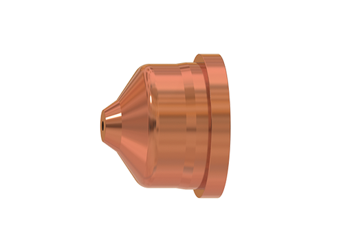 NOZ - DURAMAX HYAMP 45A CUT