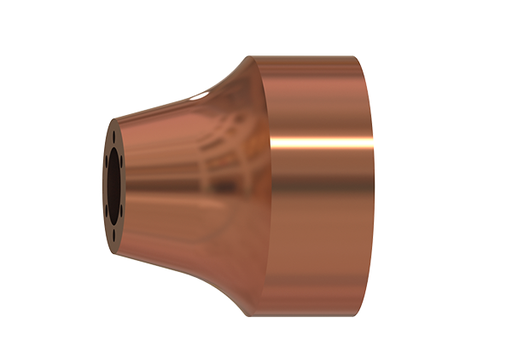 SHLD - MAX CTRL GOUG 45-105A