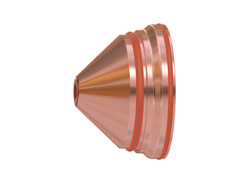 SHIELD - HPR260 XD 260A MS BEVEL