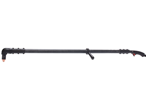 DURAMX HYAMP LONG HANHELD