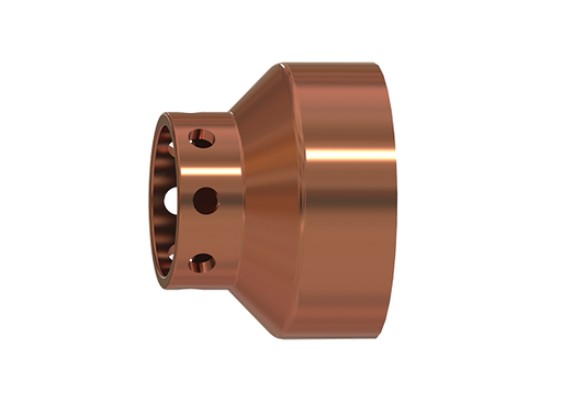 SHLD - PMX45 XP MARKING
