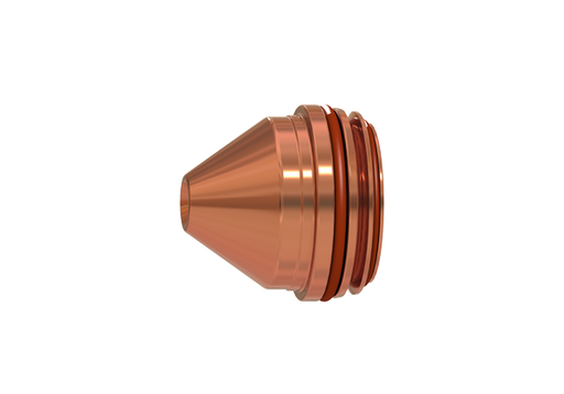 NOZZLE:MAXPRO200 200A AIR