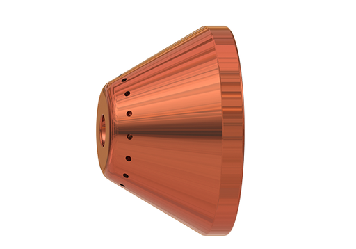SHLD - DURAMAX HYAMP 45A/65A MECH