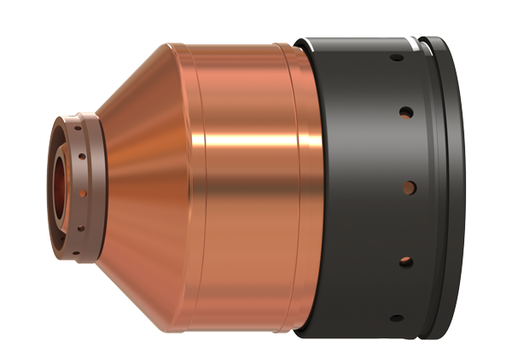 CAP:HPR/HDI 60AMP NOZZLE