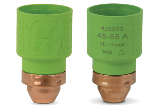 ADAPTER 45-85 A MAX CONTROL