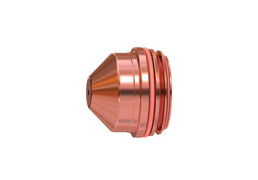 NOZZLE - HyPro2000/MAXPRO200 130A AIR-130A O2