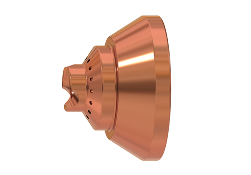 SHLD - DURAMAX HYAMP 45A/65A HND