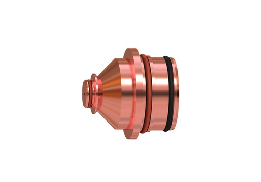 Nozzle Ass'y, 45 Amp