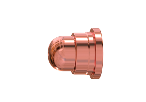 KIT - 220930 NOZ BULK PKG 25
